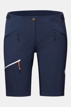 Mammut Taiss So Shorts Women -Mammut Avontuur b11caa0109 4040 03 nl