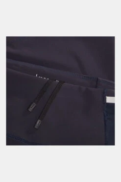 Mammut Eiger Speed Short Legging Dames -Mammut Avontuur b11caa0240 4444 02 nl