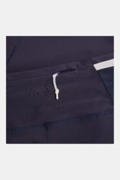 Mammut Eiger Speed Short Legging Dames -Mammut Avontuur b11caa0240 4444 03 nl