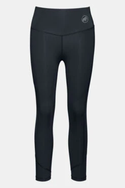 Mammut Massone 7/8 Legging Dames -Mammut Avontuur b11ced0059 7070 01 nl
