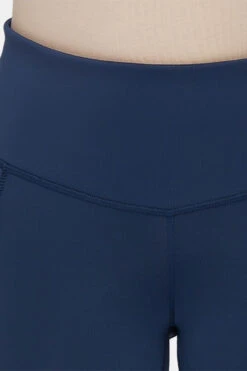 Mammut Zinal Hybrid Legging Dames -Mammut Avontuur b11ced0077 4444 04 nl