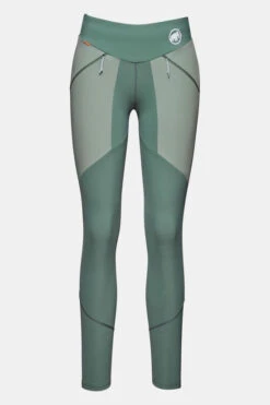 Mammut Aenergy Light Tights Women -Mammut Avontuur b11ceh0130 5253 01 nl