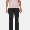 Mammut Runbold Pants Women 2 Mammut Runbold Pants Women -Mammut Avontuur b11ceh0226 7070 01 nl