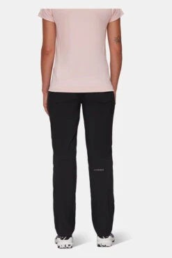 Mammut Runbold Pants Women -Mammut Avontuur b11ceh0226 7070 03 nl