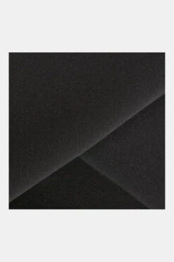 Mammut Runbold Pants Women -Mammut Avontuur b11ceh0226 7070 05 nl