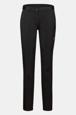 Mammut Runbold Pants Women -Mammut Avontuur b11ceh0226 7070 07 nl