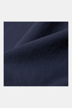 Mammut Runbold Light Broek Dames -Mammut Avontuur b11ceh0383 4444 04 nl