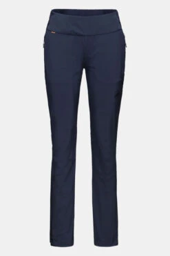 Mammut Runbold Light Broek Dames -Mammut Avontuur b11ceh0383 4444 05 nl