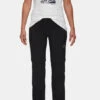 Mammut Runbold Zip Off Pants Women 2 Mammut Runbold Zip Off Pants Women -Mammut Avontuur b11ceh0392 7070 01 nl