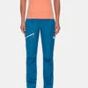 Mammut Taiss So Pants Women -Mammut Avontuur b11cek0001 4242 01 nl nl