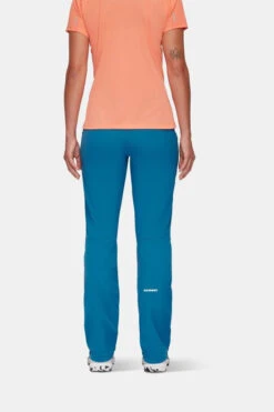 Mammut Taiss So Pants Women 12 Mammut Taiss So Pants Women -Mammut Avontuur b11cek0001 4242 03 nl