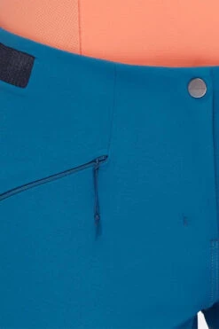 Mammut Taiss So Pants Women 14 Mammut Taiss So Pants Women -Mammut Avontuur b11cek0001 4242 05 nl