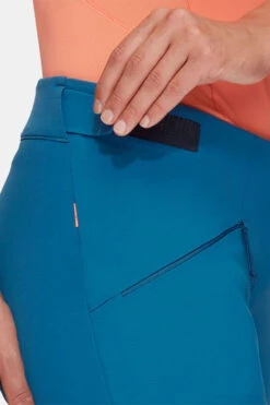 Mammut Taiss So Pants Women 15 Mammut Taiss So Pants Women -Mammut Avontuur b11cek0001 4242 06 nl