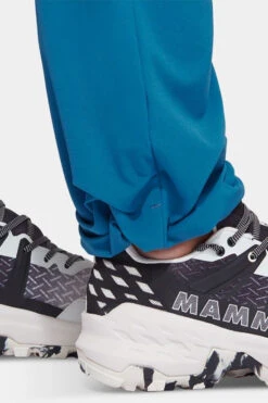 Mammut Taiss So Pants Women 16 Mammut Taiss So Pants Women -Mammut Avontuur b11cek0001 4242 07 nl