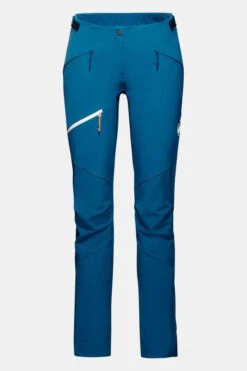 Mammut Taiss So Pants Women 17 Mammut Taiss So Pants Women -Mammut Avontuur b11cek0001 4242 08 nl