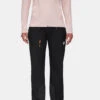 Mammut Taiss Guide So Pants Women -Mammut Avontuur b11cek0011 7070 01 nl