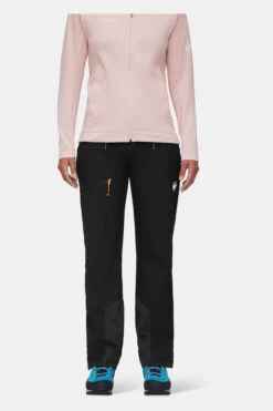Mammut Taiss Guide So Pants Women