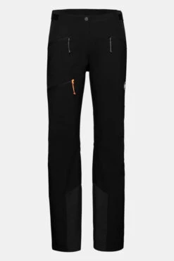 Mammut Taiss Guide So Pants Women 9 Mammut Taiss Guide So Pants Women -Mammut Avontuur b11cek0011 7070 04 nl