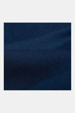 Mammut Trift Half Zip Longsleeve Women 11 Mammut Trift Half Zip Longsleeve Women -Mammut Avontuur b11gab0083 4444 04 nl