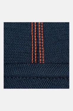 Mammut Trift Half Zip Longsleeve Women 12 Mammut Trift Half Zip Longsleeve Women -Mammut Avontuur b11gab0083 4444 05 nl