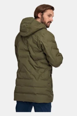 Mammut Photics Hs Thermo Parka -Mammut Avontuur b12aba0010 5454 02 nl
