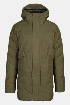 Mammut Photics Hs Thermo Parka -Mammut Avontuur b12aba0010 5454 03 nl
