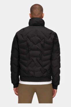 Mammut Photics Hs Thermo Bomber Jacket -Mammut Avontuur b12aba0011 7070 03 nl