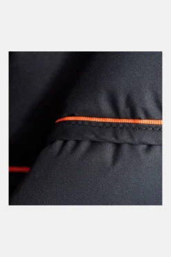 Mammut Photics Hs Thermo Bomber Jacket -Mammut Avontuur b12aba0011 7070 04 nl