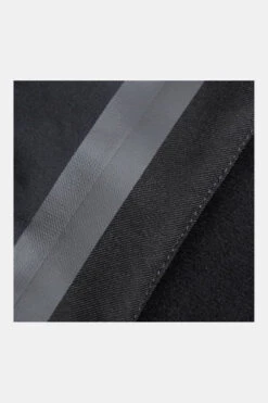 Mammut Photics Hs Thermo Bomber Jacket -Mammut Avontuur b12aba0011 7070 05 nl