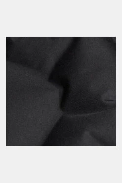 Mammut Photics Hs Thermo Bomber Jacket -Mammut Avontuur b12aba0011 7070 07 nl