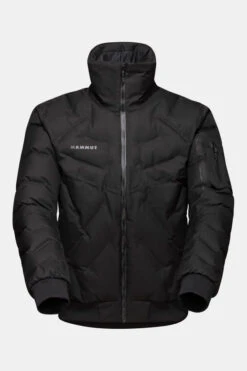 Mammut Photics Hs Thermo Bomber Jacket -Mammut Avontuur b12aba0011 7070 08 nl