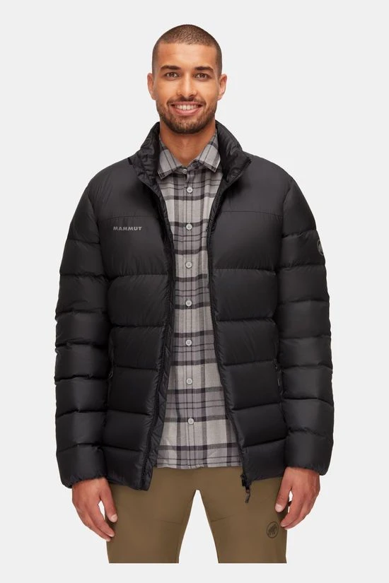 Mammut Whitehorn In Jacket Men 3 Mammut Whitehorn In Jacket Men