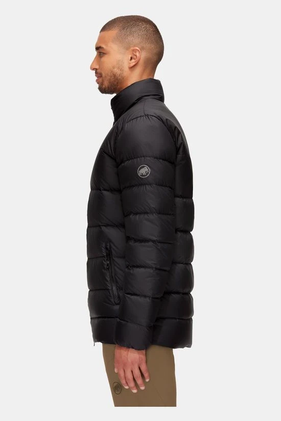 Mammut Whitehorn In Jacket Men 4 Mammut Whitehorn In Jacket Men - Afbeelding 2