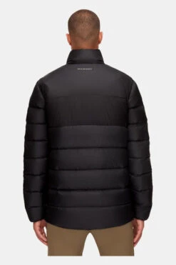 Mammut Whitehorn In Jacket Men 8 Mammut Whitehorn In Jacket Men -Mammut Avontuur b12abb0219 7070 03 nl