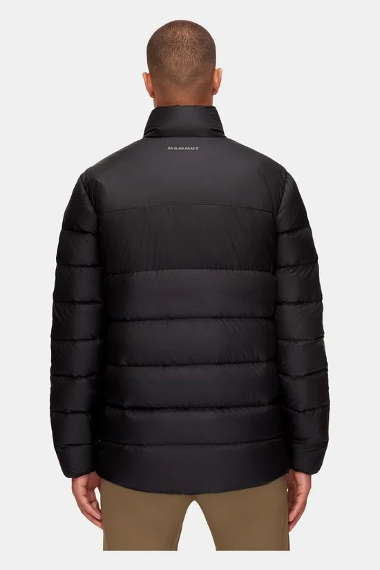 Mammut Whitehorn In Jacket Men 5 Mammut Whitehorn In Jacket Men - Afbeelding 3