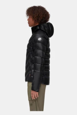 Mammut Taiss In Hooded Jacket Men -Mammut Avontuur b12abb0221 7070 02 nl