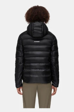 Mammut Taiss In Hooded Jacket Men -Mammut Avontuur b12abb0221 7070 03 nl