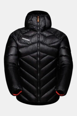Mammut Taiss In Hooded Jacket Men -Mammut Avontuur b12abb0221 7070 04 nl
