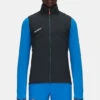 Mammut Rime Light In Flex Vest Men 1 Mammut Rime Light In Flex Vest Men -Mammut Avontuur b12acb0062 7070 01 nl
