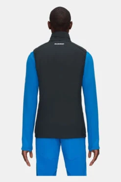 Mammut Rime Light In Flex Vest Men 12 Mammut Rime Light In Flex Vest Men -Mammut Avontuur b12acb0062 7070 03 nl