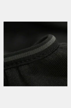 Mammut Rime Light In Flex Vest Men 13 Mammut Rime Light In Flex Vest Men -Mammut Avontuur b12acb0062 7070 04 nl