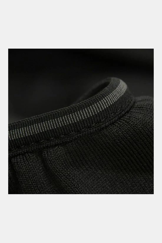 Mammut Rime Light In Flex Vest Men 6 Mammut Rime Light In Flex Vest Men - Afbeelding 4