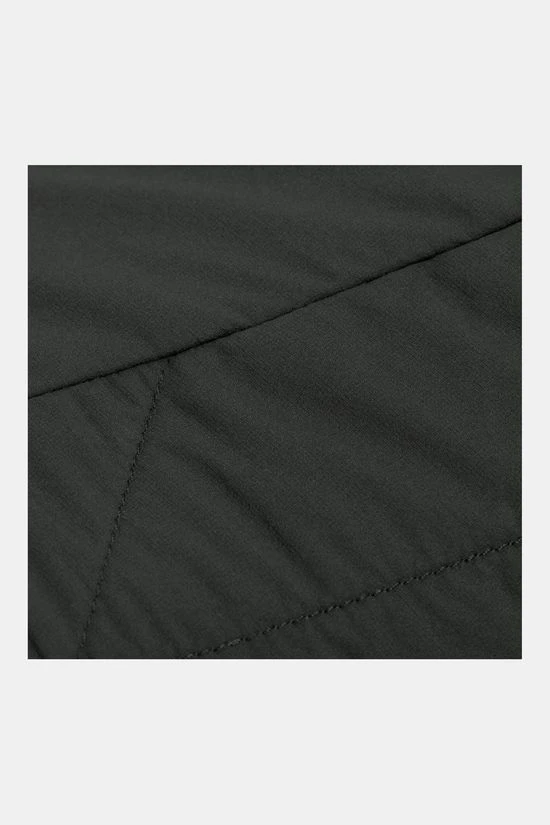 Mammut Rime Light In Flex Vest Men 7 Mammut Rime Light In Flex Vest Men - Afbeelding 5