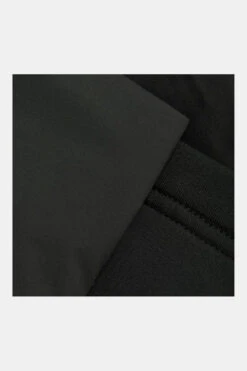 Mammut Rime Light In Flex Vest Men 15 Mammut Rime Light In Flex Vest Men -Mammut Avontuur b12acb0062 7070 06 nl