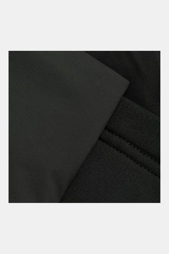 Mammut Rime Light In Flex Vest Men 8 Mammut Rime Light In Flex Vest Men - Afbeelding 6