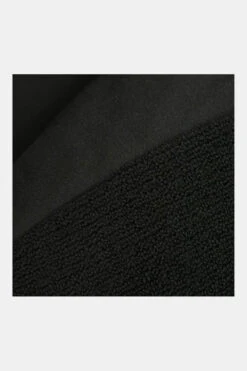 Mammut Rime Light In Flex Vest Men 16 Mammut Rime Light In Flex Vest Men -Mammut Avontuur b12acb0062 7070 07 nl