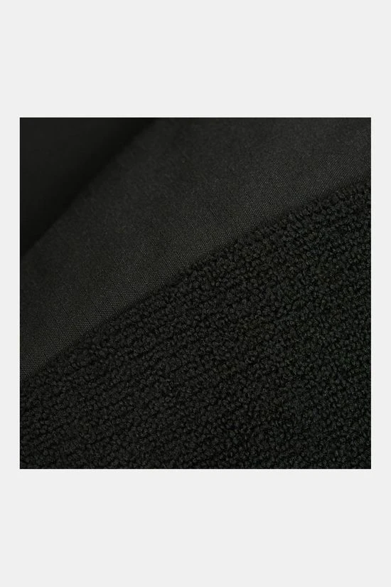 Mammut Rime Light In Flex Vest Men 9 Mammut Rime Light In Flex Vest Men - Afbeelding 7