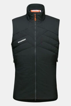 Mammut Rime Light In Flex Vest Men 17 Mammut Rime Light In Flex Vest Men -Mammut Avontuur b12acb0062 7070 08 nl
