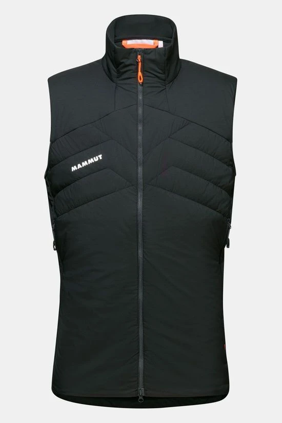 Mammut Rime Light In Flex Vest Men 10 Mammut Rime Light In Flex Vest Men - Afbeelding 8