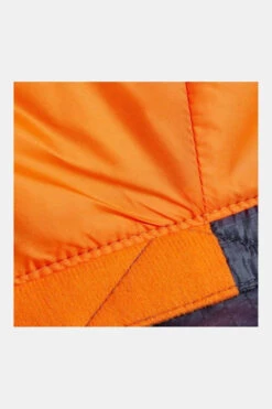 Mammut Eigerjoch Light In Jas -Mammut Avontuur b12acb0135 4141 02 nl